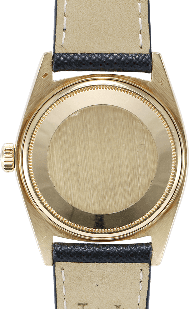Rolex Day-Date 1803